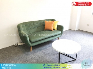 Sofa văng mẫu 015