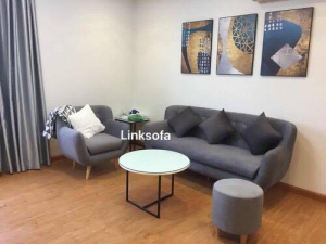 Sofa văng mẫu 017